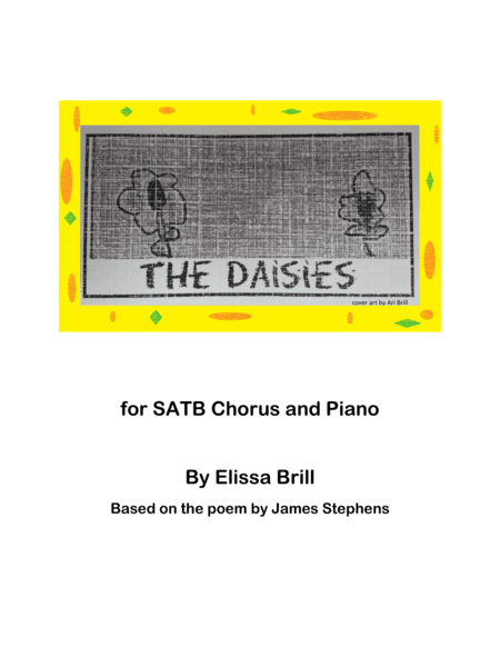 The Daisies
