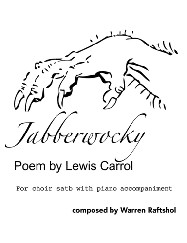 Jabberwocky