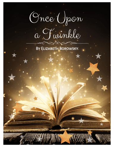 Once Upon a Twinkle