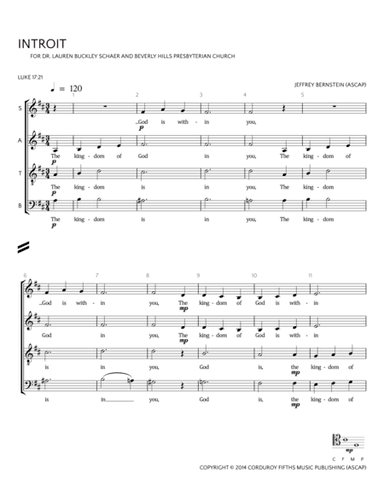Introit