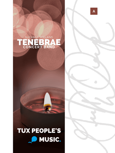 Tenebrae