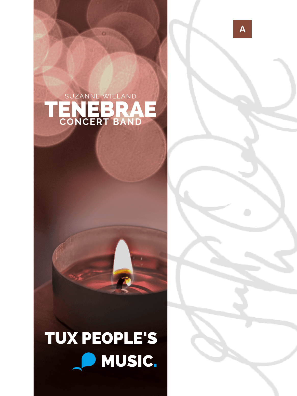Tenebrae