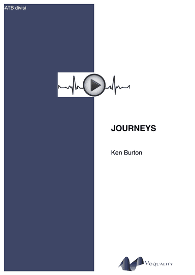 JOURNEYS