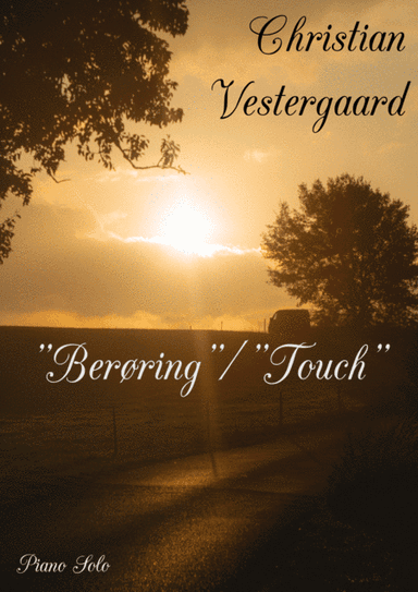 Berøring ("Touch")