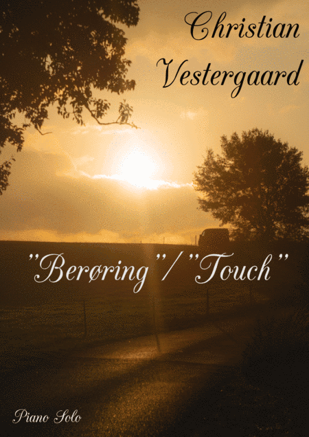 Berøring ("Touch")