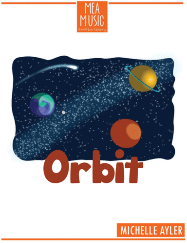 Orbit