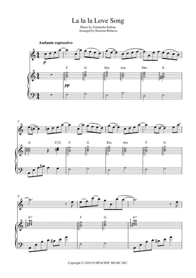 Where's The Justice? (arr. Kaiserin Rebecca)