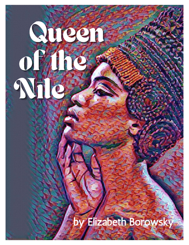 Queen of the Nile