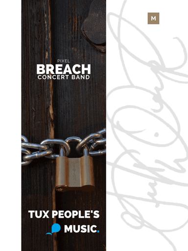 Breach