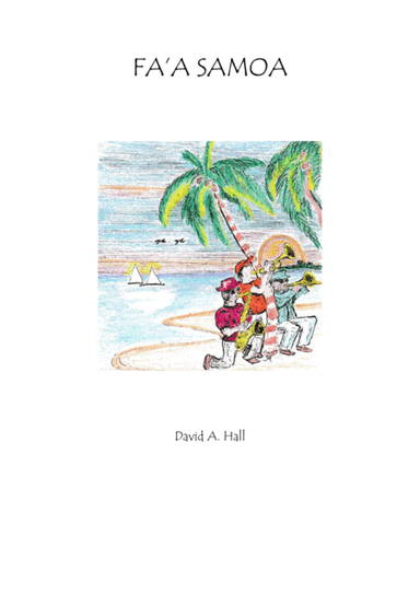 Fa'a Samoa