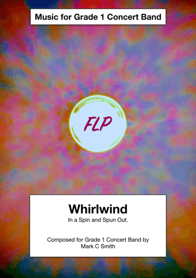 Whirlwind