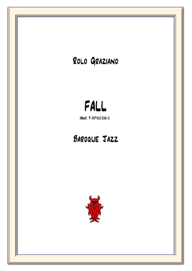 FALL