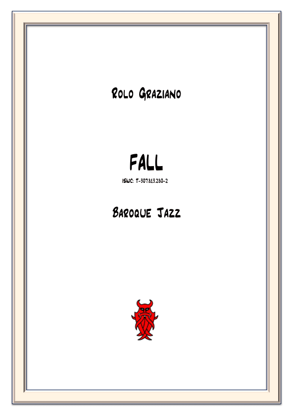 FALL