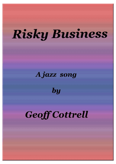 Risky Business