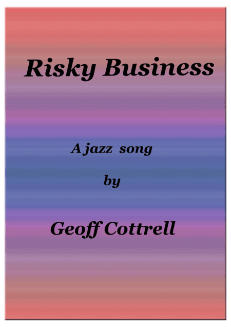 Risky Business