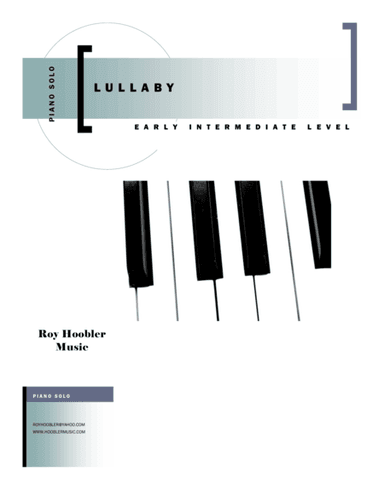 Lullaby