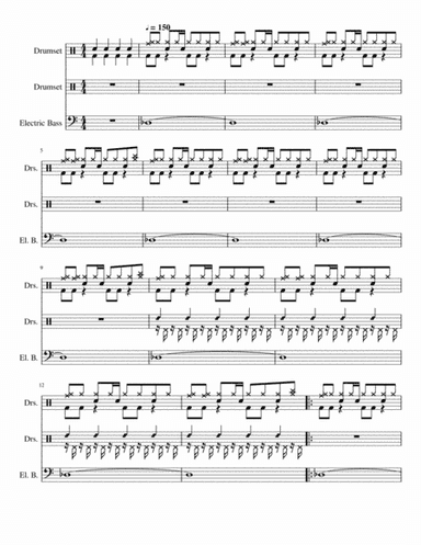 I Don't Know But I Like It