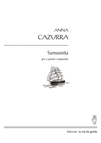 Samsonita
