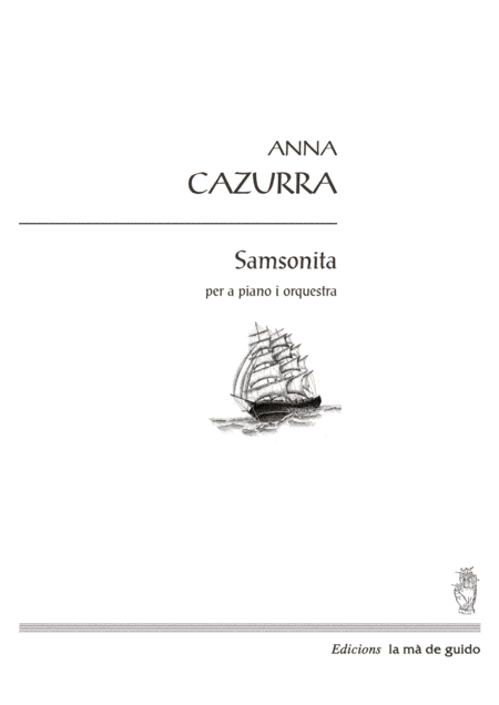 Samsonita