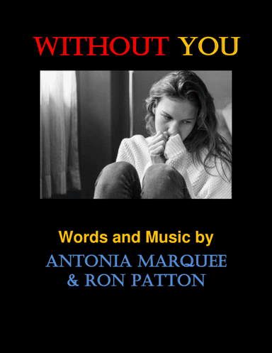 Without You