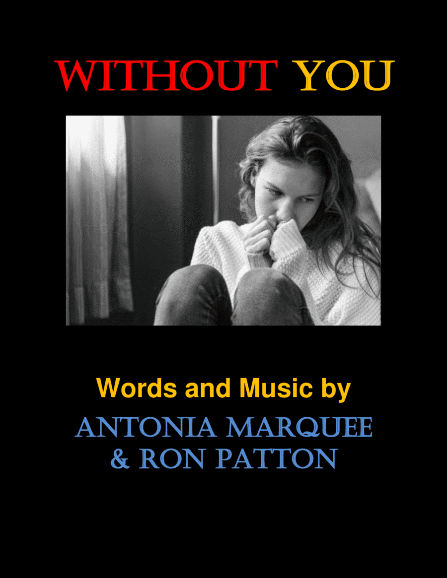 Without You