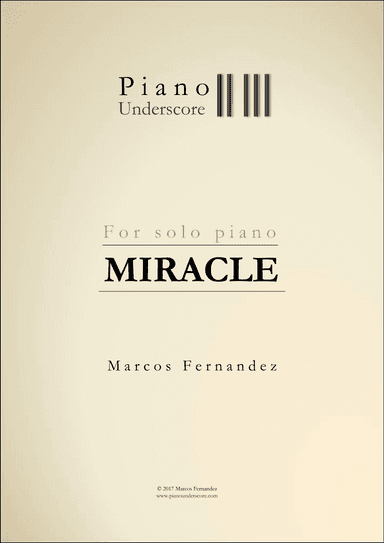 Miracle