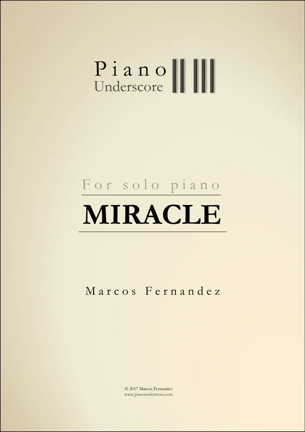 Miracle