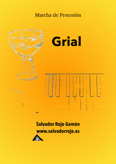 Grial