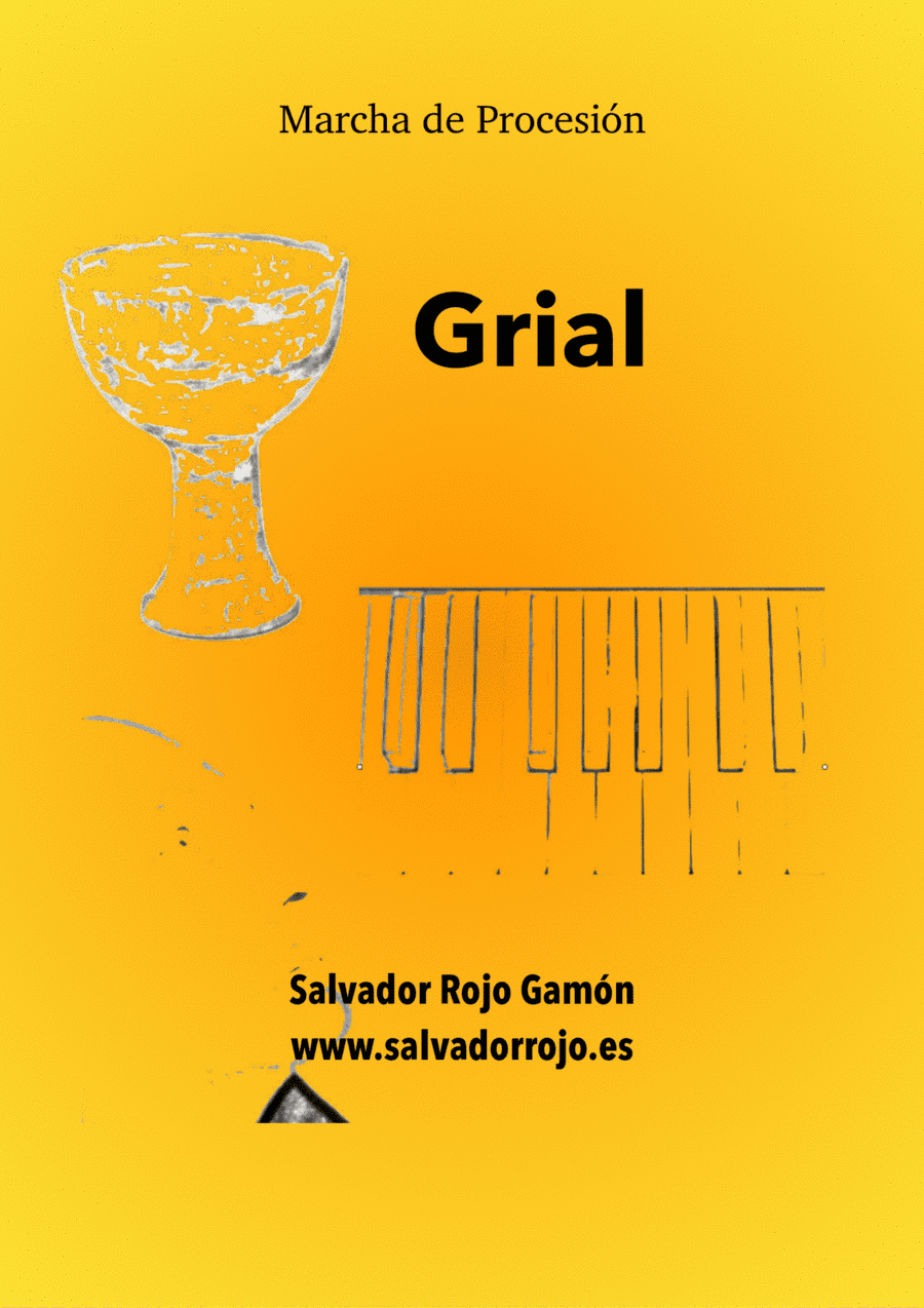 Grial