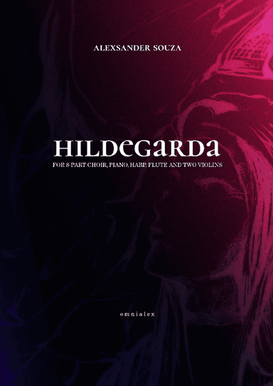 Hildegarda