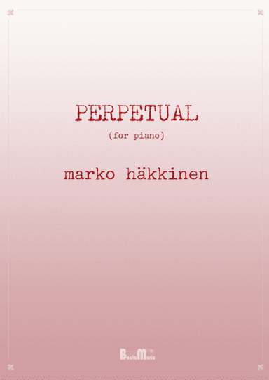 PERPETUAL