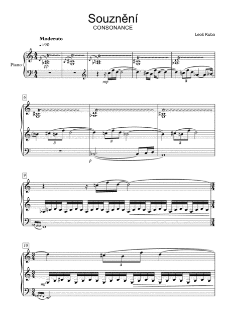 Consonance