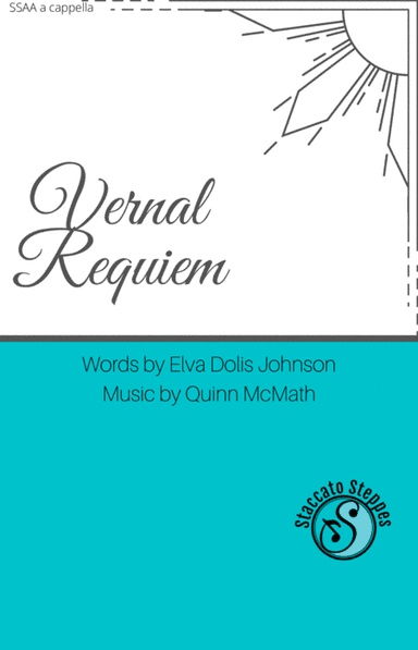 Vernal Requiem