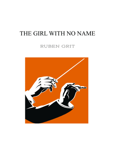 The Girl With No Name