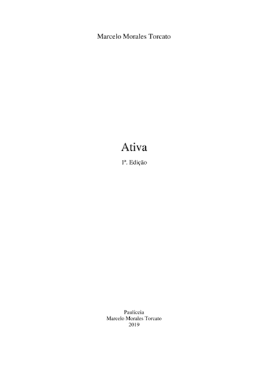 Ativa