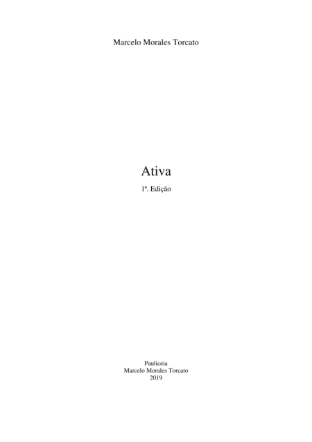 Ativa