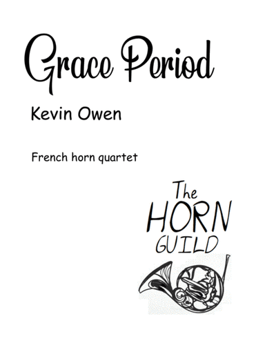 Grace Period