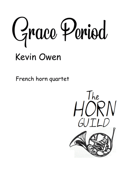 Grace Period