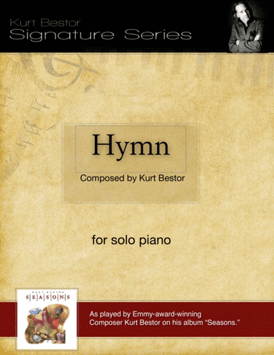 HYMN