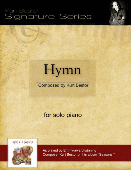 HYMN