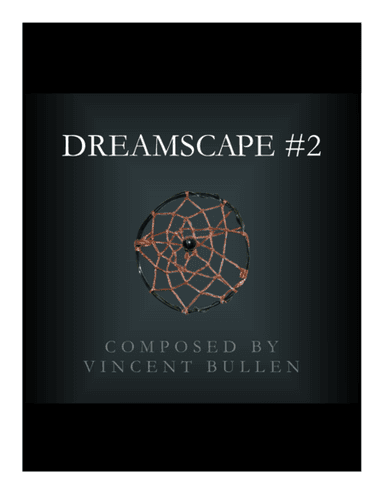 Dreamscape 2