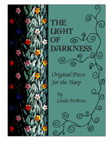 The Light of Darkness