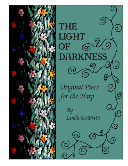 The Light of Darkness