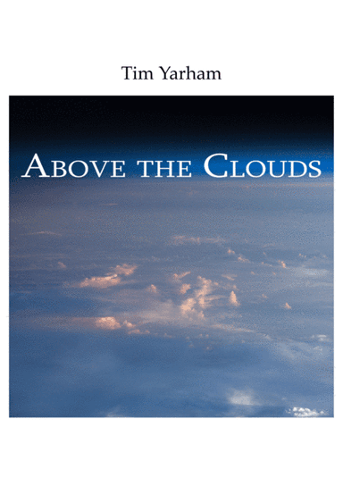 Above the Clouds