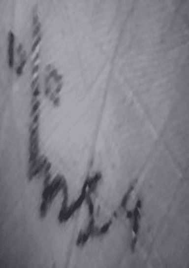 Morse Charang : 002254