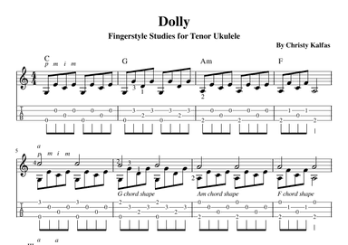 Dolly
