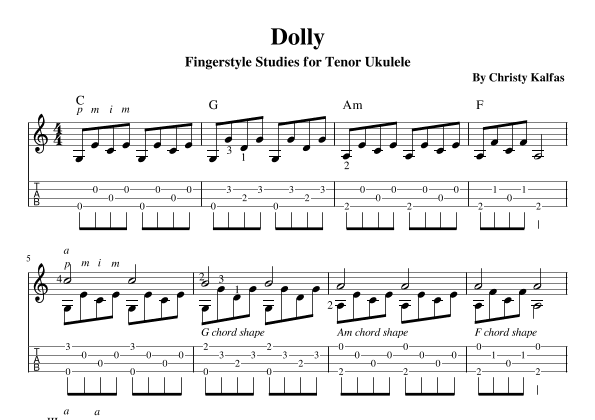 Dolly