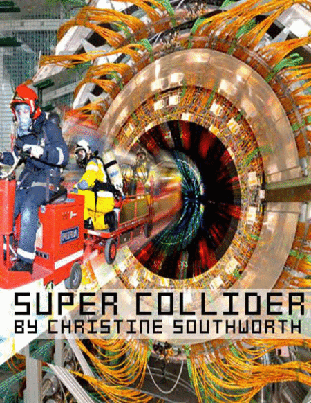 Supercollider