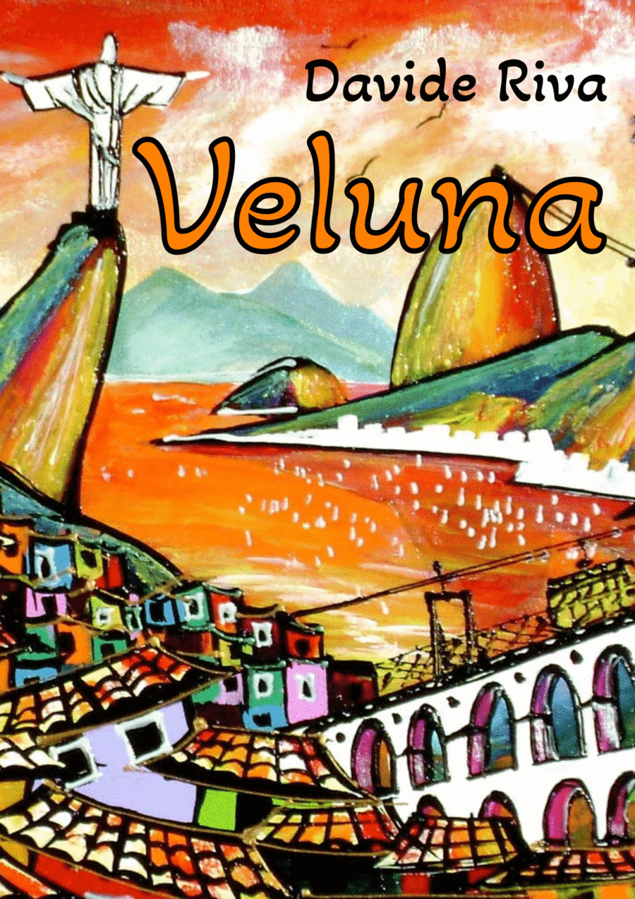 Veluna