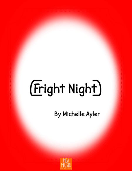 Fright Night